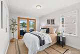 11621 26th Avenue - Photo 17
