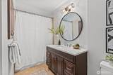 11621 26th Avenue - Photo 18