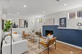 11621 26th Avenue - Photo 19