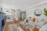 11621 26th Avenue - Photo 20
