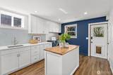 11621 26th Avenue - Photo 21