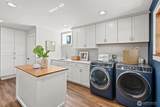 11621 26th Avenue - Photo 22