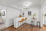 11621 26th Avenue - Photo 23
