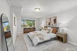 11621 26th Avenue - Photo 24