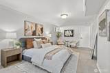 11621 26th Avenue - Photo 25