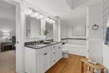 11621 26th Avenue - Photo 26