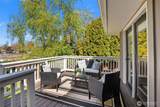 11621 26th Avenue - Photo 27