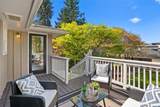 11621 26th Avenue - Photo 28