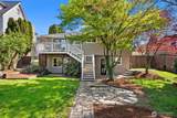11621 26th Avenue - Photo 30