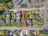 11621 26th Avenue - Photo 31