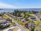 11621 26th Avenue - Photo 32