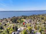 11621 26th Avenue - Photo 33