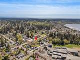 11621 26th Avenue - Photo 35
