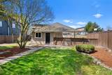 11621 26th Avenue - Photo 37
