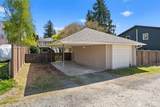 11621 26th Avenue - Photo 38