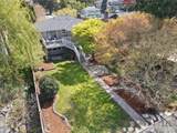 11621 26th Avenue - Photo 39