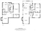 11621 26th Avenue - Photo 40