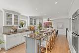 11621 26th Avenue - Photo 8