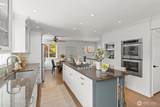 11621 26th Avenue - Photo 9