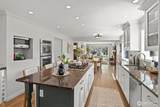 11621 26th Avenue - Photo 10