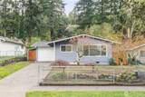 5709 Swan Creek Drive - Photo 1