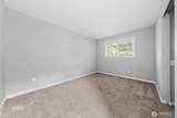 5709 Swan Creek Drive - Photo 11