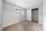 5709 Swan Creek Drive - Photo 13