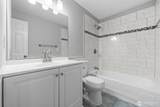 5709 Swan Creek Drive - Photo 14