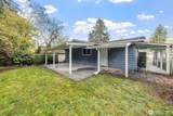 5709 Swan Creek Drive - Photo 17