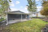 5709 Swan Creek Drive - Photo 18