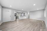 5709 Swan Creek Drive - Photo 3