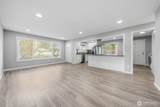 5709 Swan Creek Drive - Photo 4