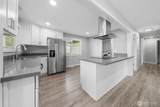 5709 Swan Creek Drive - Photo 5