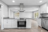 5709 Swan Creek Drive - Photo 7