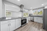 5709 Swan Creek Drive - Photo 8