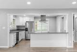 5709 Swan Creek Drive - Photo 9