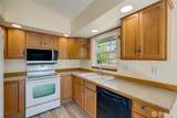 1667 Poplar Lane - Photo 14