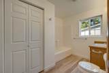 1667 Poplar Lane - Photo 18