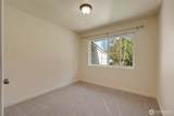 1667 Poplar Lane - Photo 20