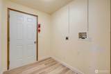 1667 Poplar Lane - Photo 22