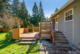 1667 Poplar Lane - Photo 24