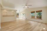 1667 Poplar Lane - Photo 9