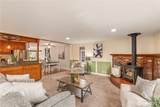 15421 63rd Avenue - Photo 11