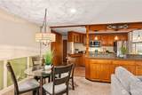 15421 63rd Avenue - Photo 12