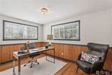 15421 63rd Avenue - Photo 18