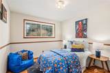 15421 63rd Avenue - Photo 19