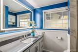 15421 63rd Avenue - Photo 20