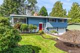 15421 63rd Avenue - Photo 3