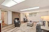 15421 63rd Avenue - Photo 21