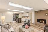 15421 63rd Avenue - Photo 23